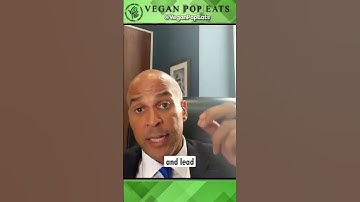 What are Food Deserts?Food Deserts Exists in Urban Areas #toxic #fooddesert #howtobecomevegan #food