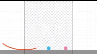 Brain Dots - Level 26