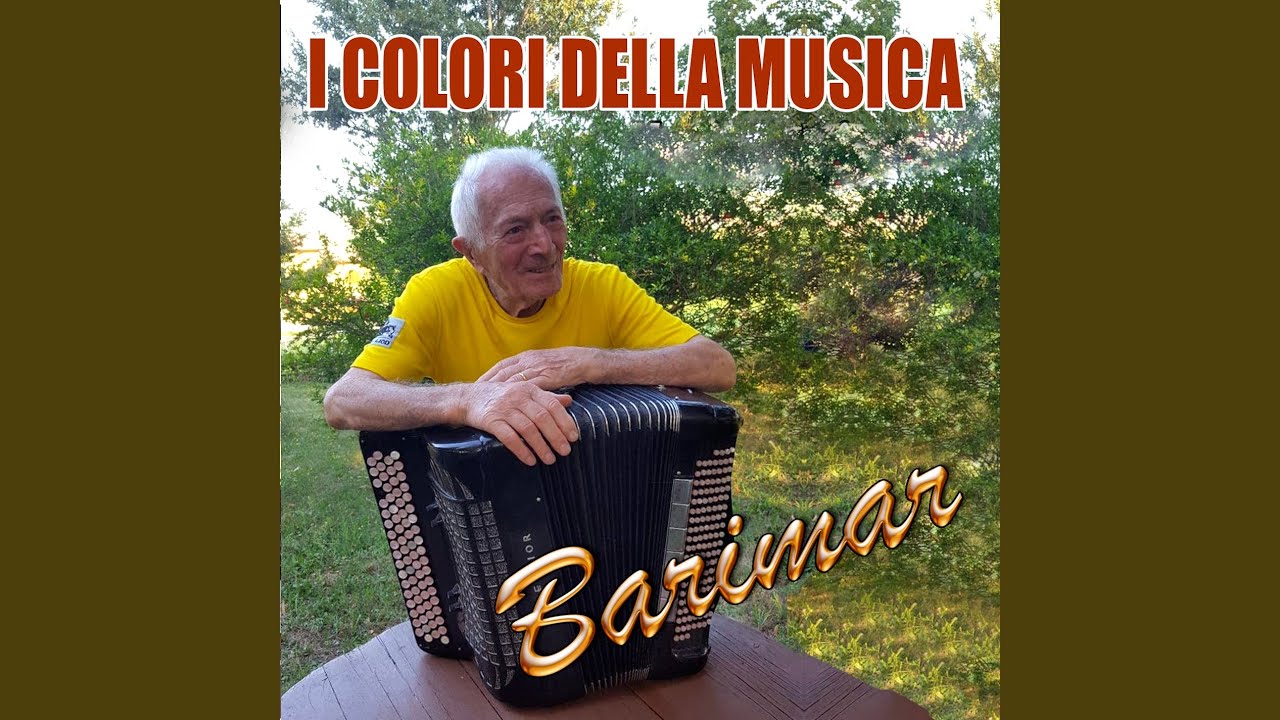 Guarda Arance e limoni su YouTube Guarda Arance e limoni su YouTube