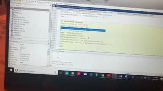 Extracting Deep Learning features, Concatenation, Image resizing , Image Flip,Finding k’s Nearest N