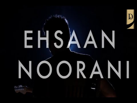 A Noorani Photo 4