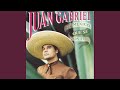 Cuando Estoy en el Campo - Juan Gabriel 🎶