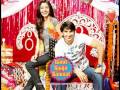 Mitra-Band Baaja Baaraat (2010)