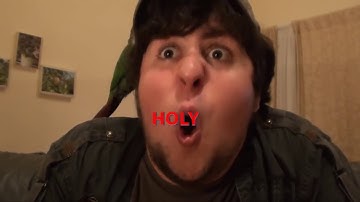 JonTron Out of Context Part 1