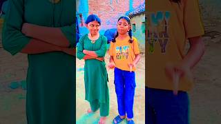 amayra ki mummy 🤔😀😳😱aur sister sema sema#s#trending
