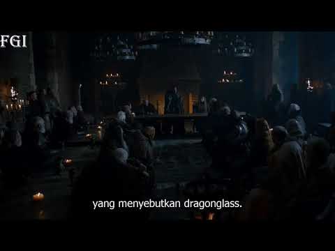 game-of-thrones-subtitle-indonesia-jon-snow