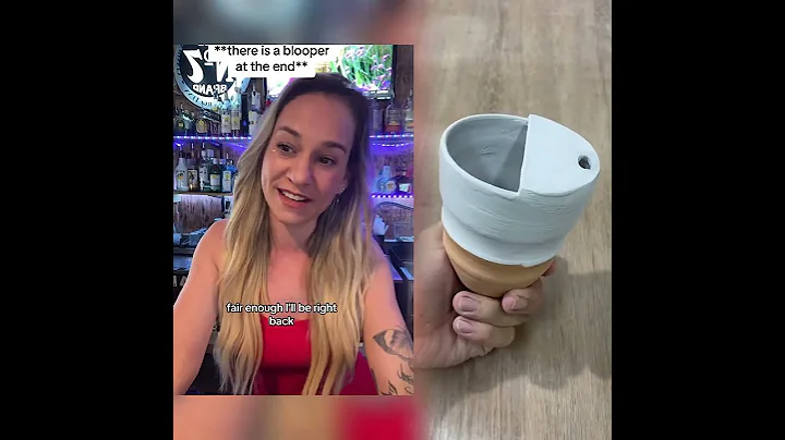 Usually if someone knows we had to pay for their tab they leave more of a tip #fyp #youtube 😝