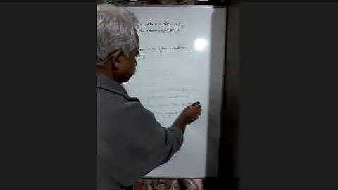 GENERAL PRINCIPLES & PROCESS OF ISOLATION OF ELEMENTS- 3