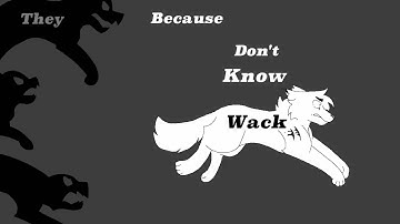 Feel Good OC PMV MAP ~ Part 8 for assinblackflag