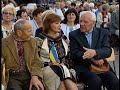 День Незалежності України (Львів)-Ukraine Idependence Day (Lviv)- 24.08.17