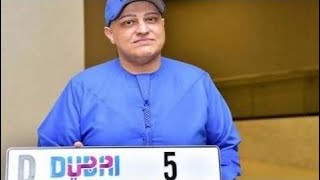 60 करड रपए म ल गड क मनपसद नबर पलट 𝑷𝒂𝒅𝒎𝒂𝒗𝒂𝒕𝒊 𝑵𝒆𝒘𝒔