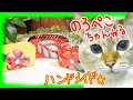 【ハンドメイド】ayaさんのハワイアンキルトポーチ｜ 手作り猫雑貨&ハンドメイドのお店ギャラリーのろぺこ