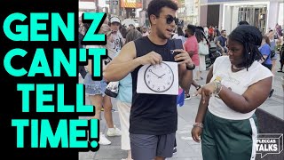 Download lagu MIND BLOWING - Our Youth Knows NOTHING!