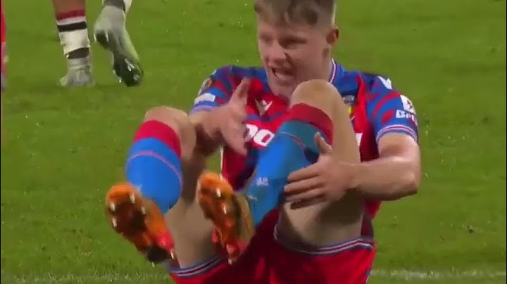 Rasmus Højlund's Heroics! ⚽️🔥 | Viktoria Plzen 1-2 Manchester United - Epic Comeback!