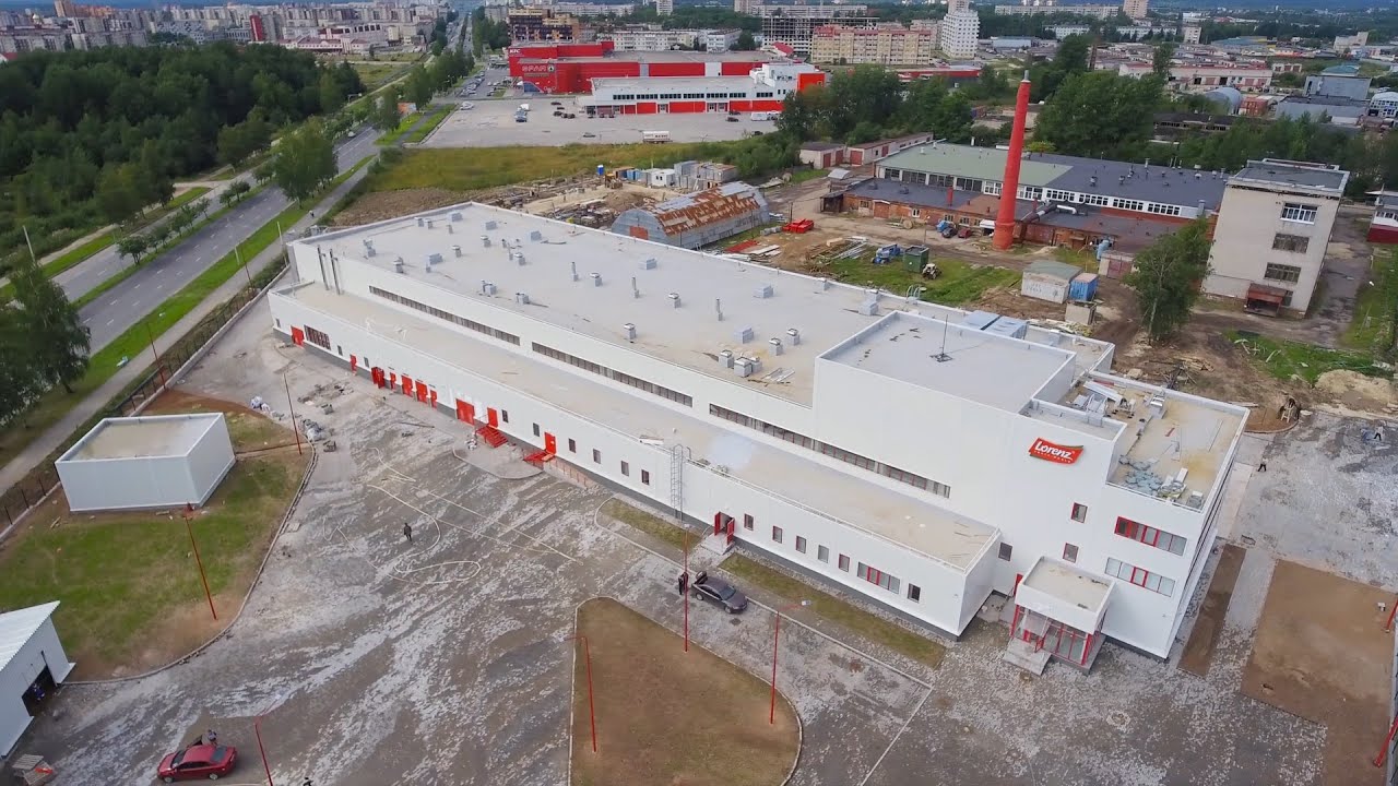 чипсы crunchips жареные грибы. лоренц снэк уорлд продакшн. Lorenz crunchips. Lorenz логотип. лоренц снэк уорлд продакшн.