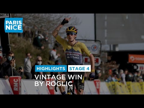 Video: Belə sür Rohan Dennis