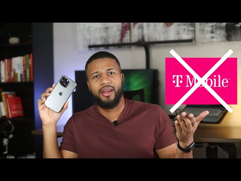 Video: Puteți face upgrade la telefoane cu T Mobile?