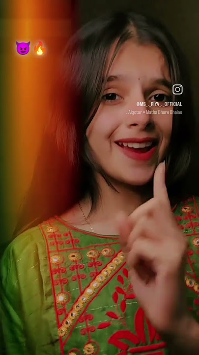 Julmo Ki Duniya Me Jugnu Hai Name Hamara #sorts #viral
