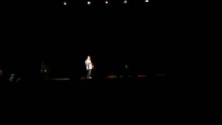 Bill Engvall video 2