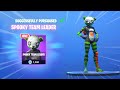 *NEW* FORTNITE ITEM SHOP OCTOBER 26! LIVE ITEM SHOP OCTOBER 26 FORTNITE! + AMONG US