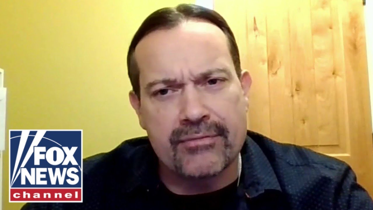 Father of Idaho murder victim speaks out on investigation - YouTube