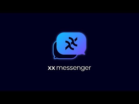 Introducing xx messenger