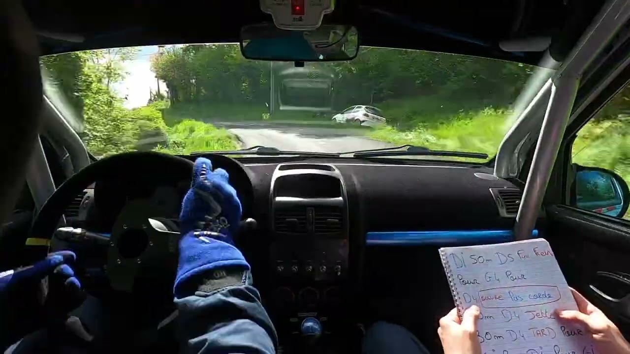 rallye de la coutellerie 2024 es5