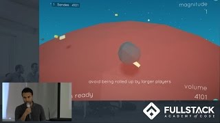 Agamari screenshot 4