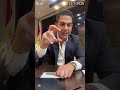 عرض مغري جدا من مـ ريگـ ا لمصر عرض مغري جدا من مـ ريگـ ا لمصر