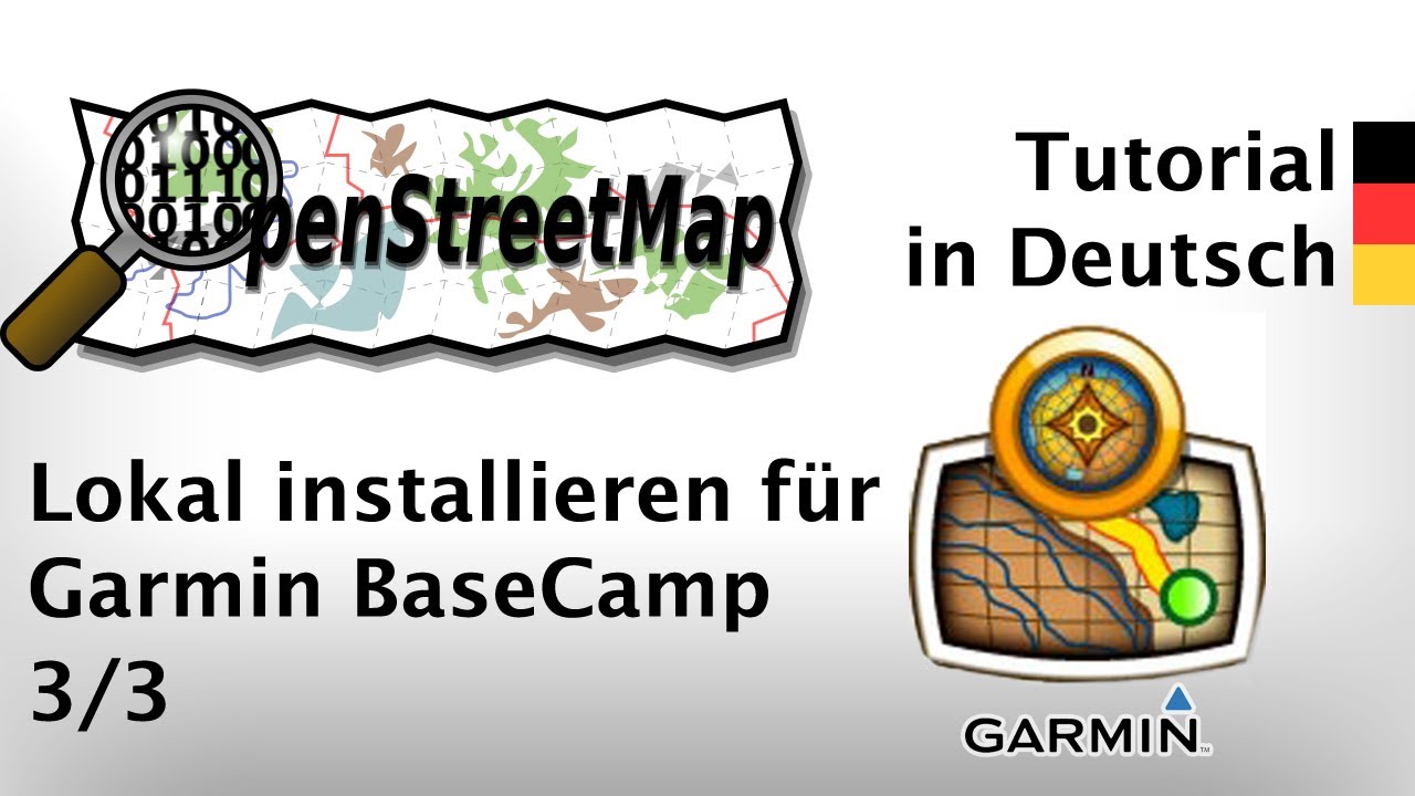 basecamp 3 tutorial