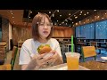 悩みが尽きなくてどうしよう