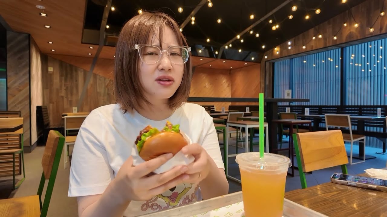 悩みが尽きなくてどうしよう