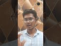 How to Grow Instagram with secrete website | Instagram Tips #digitalmarketing #hyderabad