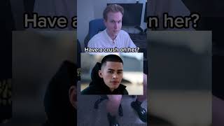 News Mommy Meme #shorts