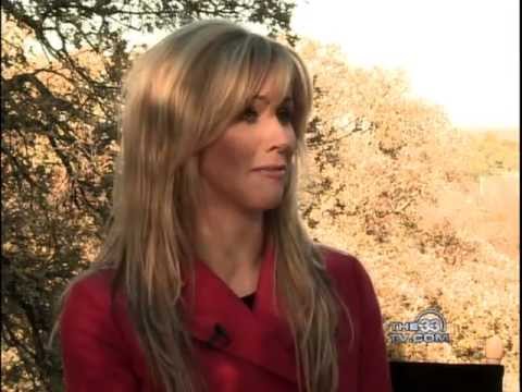 alcohol-addiction-and-disorder-treatment-at-the-santé-center-for-healing:-an-interview-by-cw-33