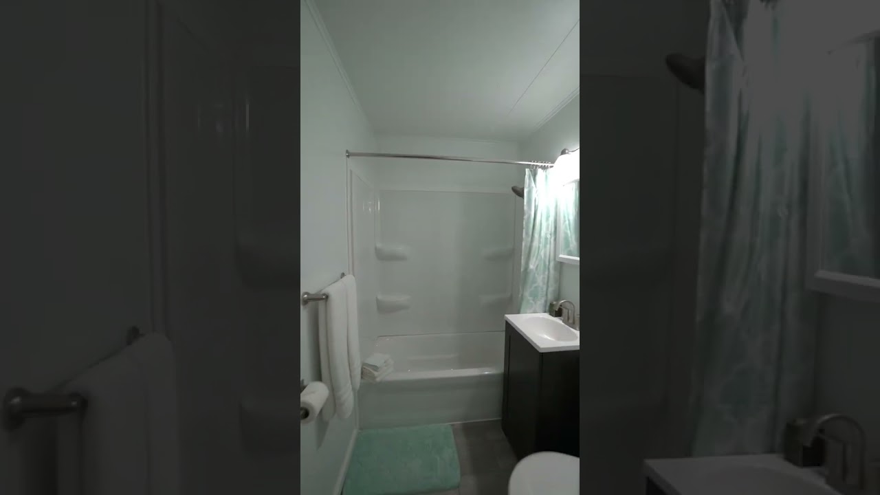 2403 Del Plain, Michigan City | For Sale