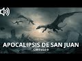 LECTURA DEL APOCALIPSIS DE SAN JUAN / CAPÍTULO 9