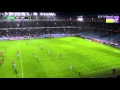 Allsvenskan 2012   Malmö FF vs IFK Göteborg