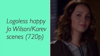 Logoless happy Jo scenes part 2 720p MEGA LINK