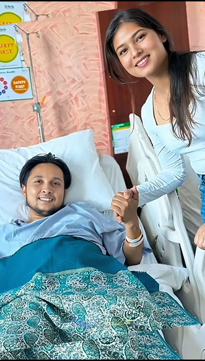 Arudeep #arunitakanjilal#pawandeeprajan#voboghuma