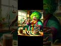 Führe die Geschichte fort #shorts #funny #funnyvideo #lustig