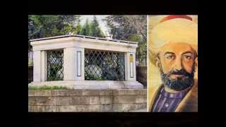 Itrî: Nevâ Kâr (Farsça) - Hakan Yılmaz