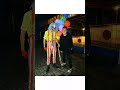 Влада4 тикток, канал а4, а4 новое видео \ а4 влог, видео влад бумага шортс | влад бумага а4! влог а4