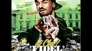 DJ Clue - Laugh Now... Die Later ft. Fabolous - By Paul Cain