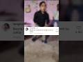 Instagram Ke Sabse Funny Comments 🤣 #shorts #funnycomments #trending #explore #viral #hindishorts