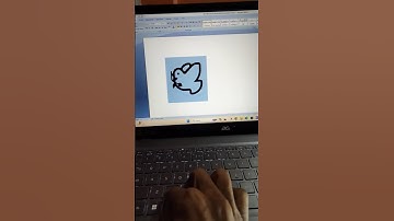 Computer Shortcut Key 🐦 Pigeon #trending #computer #shorts #msoffice #viral #video #youtubeshorts
