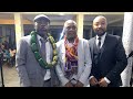 Toirab de ali yamani parti ii avec salim ali amir et bellelumire du 31 aot 2023