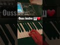 اروع مقاطع الراي Rai 2022 عزف Raialgerien Sentimental Piano Jdid Rai 2022 اروع مقاطع الراي Rai 2022 عزف Raialgerien Sentimental Piano Jdid Rai 2022