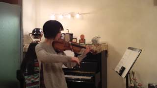 Abrsm Grade 2 2012-15 C3 Mango Walk By Doris Lee And Lai Bo Ling