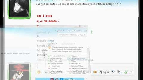 Como criar um arquivo .bat pelo bloco de notas para desligar o pc de alguem.